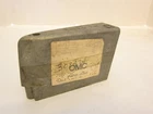 New Genuine Oem Omc Evinrude 0308474 Rudder. Price: $19.99.