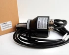 Yamaha Outboard Steering Optimus Helm Master 6ES-615A0-00-00 Unit Assy New. Price: $624.00.