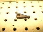 Omc Evinrude Johnson High Speed Knob #304360 New. Price: $14.99.