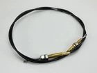 Glendinning Cable A6784-001 Marine Throttle New. Price: $50.00.