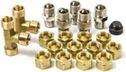 Dometic Orb Fitting Kit New. Price: $103.99.