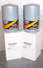 Mercury Racing Quicksilver Water Seperating Fuel Filter Pn 35-8M0000202 Pack New. Price: $248.00.