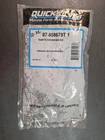 New Oem Mercury Marine 87-858679T1 Switch/harness Assembly. Price: $104.99.