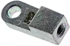 1991-2024 Honda BF30 BF35 BF40 BF45 BF50 Remote Control Shift Pivot 24855-ZV5-00 New. Price: $24.99.