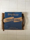 Evinrude Oem Cable 176119 New. Price: $19.99.