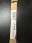 8M0085973 Mercury Quicksilver 12 Foot Throttle & Shift Cable Gen Ii-sae Platinum New. Price: $35.00.