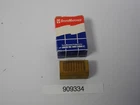 Omc Johnson Evinrude Sterndrive 909334 Cable Tensioner Rack Oem Stringer New. Price: $14.99.