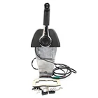 Marine Outboard Engine Control Box Single Binnacle Push For Yamaha 704-48205-P1 New. Price: $159.99.