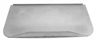 Bennett Marine 6BT-50075-00-00 Trim Plane Only 18" X 9" New. Price: $117.99.