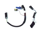 Mercury Marine Signal Driver & Can 3 Harness Verado Power Steering Oem 8M0199050 New. Price: $75.95.