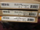 Seastar Solution Marine Boat 10FT Motor Control Cable Utility With Knob 33LU New. Price: $35.00.