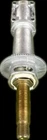 Morse Controls 300252, Steering Helm Assembly New. Price: $35.99.