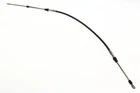 Yamaha Cable 67C-48321-11-00 Oem New. Price: $99.45.