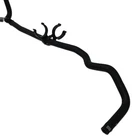 Mercury Tell Tale Hose Pee Hole 150HP 8M0028275 3.0L Oem Used. Price: $18.95.