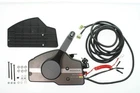 Honda Box, Remote Control 24800-ZW9-A03 Oem New. Price: $279.99.