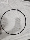 Minnkota Steering Cable Part # 2887500-RIGHT 5' New. Price: $16.99.