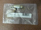 Teleflex 4300 Series Ball Joint 029104 Marine Boat New. Price: $13.69.