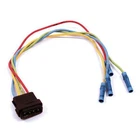 Bennett Marine PT110 Pigtail For Hydraulic Power Unit New. Price: $11.99.