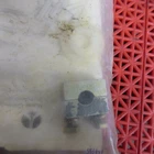 Teleflex Morse Marine A68037 Field Fix Kit Nos New. Price: $10.00.
