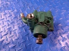 Volvo Penta D3 D4 D6 Marine Diesel Servo Pump 21317314 Power Steering Used. Price: $400.00.