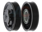 Auto AC-06DL18 Clutch Assy Of A/c Compressor Neu. Price: $66.25.