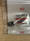 Honda Oem Shifter Pin Holder 24106-ZV5-000 (bb) New. Price: $6.00.