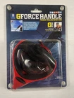T-h Marine G-force Trolling Handle Cord Cable Red Minn Kota Motorguide New. Price: $49.97.