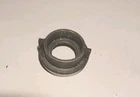 Johnson/evinrude Omc 303282 Friction Block (metal Type) Used. Price: $11.95.