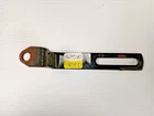 Oem Quicksilver Mercury Pump Bracket 96772A 1 **used**. Price: $32.99.
