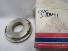 New Oem Omc Johnson Evinrude Thrust Washer 318841. Price: $8.99.