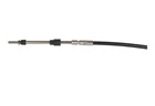 CC23010 Teleflex Universal 33C Marine Boat Throttle Shift Control Cable 10' New. Price: $45.00.