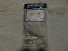 *new Oem* Mercury Mercruiser Quicksilver Ring Kit 3 811612A2. Price: $59.65.