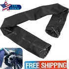 Marine Cable-hose Rigging Protector Cover 48" Zippered Sleeve ZRS-1-DP Outboard New. Price: $30.89.