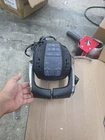 Mercury 8M0094286, Quad Electronic Remote Control W/ Trim, Dts, Oem New. Price: $400.00.