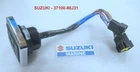 P40B Suzuki 37100-98J31 Triple Engine Ignition Control Panel Oem New Boat Parts. Price: $620.23.