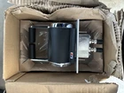 Mtu Marine Elektronik Control Lever X00010021 New!. Price: $2800.00.