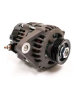 Arco Marine 20852 Oem Premium Replacement Alternator New. Price: $313.94.