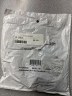 18-2583 Lower Unit Seal Volvo 3888821 New. Price: $70.00.