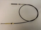 Teleflex Morse Throttle Shift Control Cable D302029-000-0084 OS302029-0 7 Omc New. Price: $43.99.