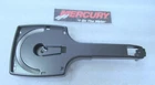 A8B Genuine Mercury Quicksilver 16913T Hand Lever Oem New Factory Boat Parts. Price: $56.24.