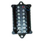 Ignition Power Pack Cdi Yamaha 115HP 130HP V4 2-STROKE 1984-1998 TIA04-08 C115 New. Price: $912.95.