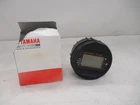 Yamaha Command Link Digital Speedometer & Fuel Gauge 6Y8-83500-20-00 Boat New. Price: $469.95.