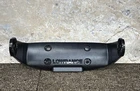 Lowrance Gimbal Bracket 24-63012-00 64644 Used. Price: $24.90.