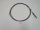 Teleflex CC18911 Gen Ii Mercury Control Cable 11' Marine Boat New. Price: $19.97.