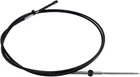 Teleflex Seastar Mercury 600A Gen 15' Throttle/shift Cable - CC17915 New. Price: $43.83.
