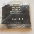 85011A1 Mercruiser Power Steering Pump Bracket (R1481,36C) New. Price: $35.00.