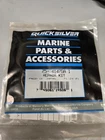 Nib Oem Mercury 45-50-55-60-65-70-75-80-90HP Repair Kit Tilt Cylinder 25-41478A1 New. Price: $125.00.