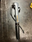 Yamaha Tiller Handle 9.9HP 15HP 2 Stroke Steering Used. Price: $59.00.