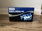 Suzuki Dual Engine, Single Station Kit 67000-98JG6 Multi Remote Co 67200-98J16 New. Price: $1199.99.