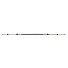 22FT Control Cable Outboard Stern Drive Inboard 1975-PRESENT 900-33022 New. Price: $60.90.
